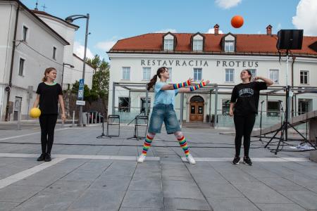 Polepšaj-mi-dan-2024 (36 of 60)